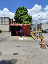 Conjunto Residencial El Alambique (privado)