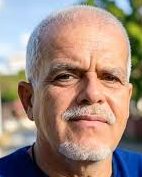 <h3><center>Oreste González<br>Pi 01-02150</h3>