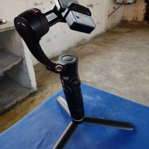 Gimbal