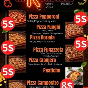 Pizzas AI Kuadra2